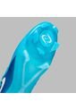 Guayos Nike Hombre Phantom Luna II Elite FG - Azul-Blanco de Nike