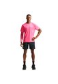 Pantaloneta Nike Miler 7Ul Hombre-Negro de Nike