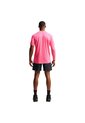 Pantaloneta Nike Miler 7Ul Hombre-Negro de Nike