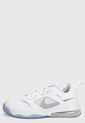 Tenis Basketball Blanco-Azul-Negro Nike Jordan Mars 270 de Nike