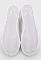 Tenis Lifestyle Blanco-Marfil Nike Blazer Low '78 de Nike