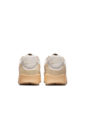 TENIS NIKE HOMBRE IM6773-104 AM 90 Talla 8