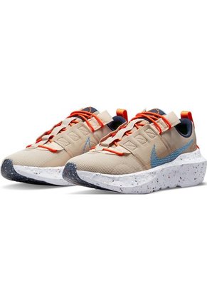 Tenis Mujer Nike Crater Impact