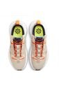 Tenis Mujer Nike Crater Impact de Nike