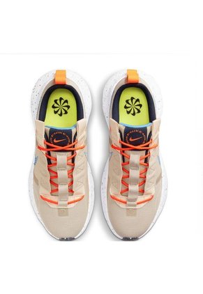 Tenis Mujer Nike Crater Impact