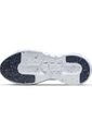 Tenis Mujer Nike Crater Impact de Nike