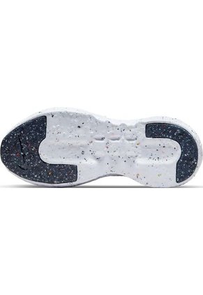 Tenis Mujer Nike Crater Impact