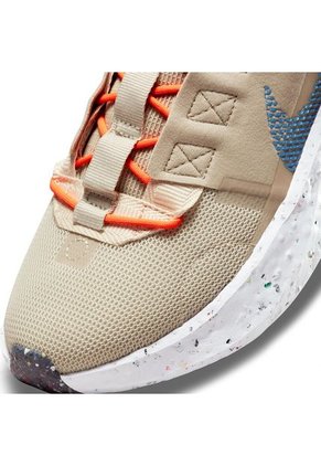 Tenis Mujer Nike Crater Impact