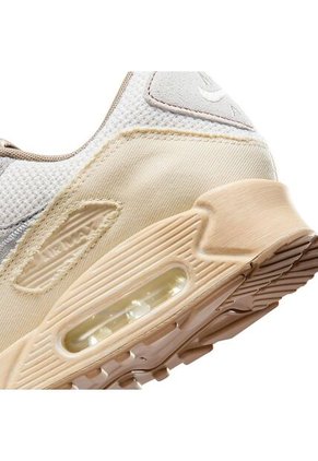 TENIS NIKE HOMBRE IM6773-104 AM 90 Talla 8