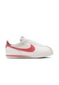 TENIS NIKE MUJER DN1791-111 CORTEZ Talla 7.5 de Nike