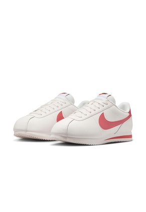 TENIS NIKE MUJER DN1791-111 CORTEZ Talla 7.5
