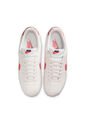 TENIS NIKE MUJER DN1791-111 CORTEZ Talla 7.5 de Nike