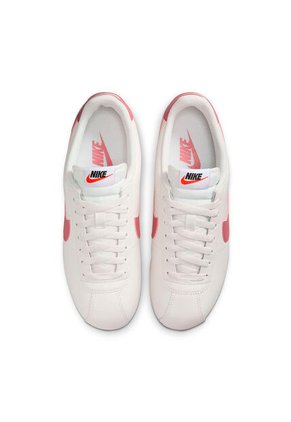 TENIS NIKE MUJER DN1791-111 CORTEZ Talla 7.5
