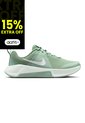 TENIS NIKE MUJER FQ1830-015 MC TRAINE Talla 8.5 de Nike