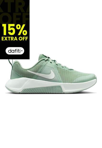 TENIS NIKE MUJER FQ1830-015 MC TRAINE Talla 8.5