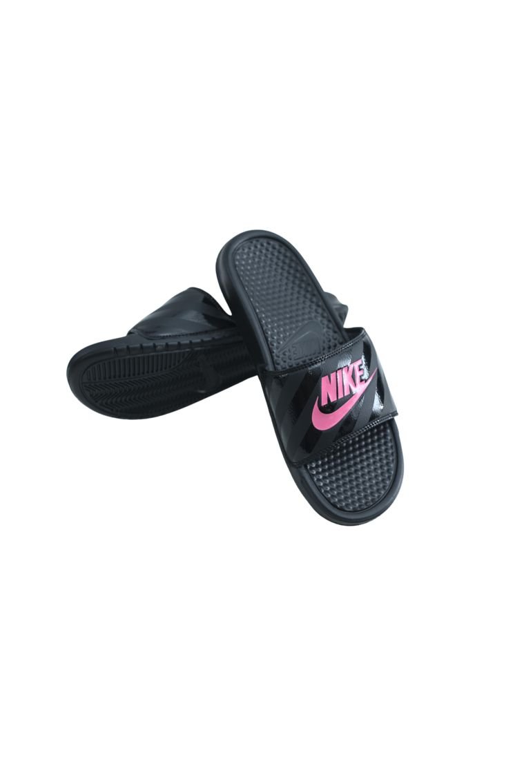 Chanclas nike y puma best sale