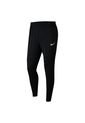 Conjuntos Deportivos Hombre Nike Dryfit Park20 Traksuit Negro de Nike