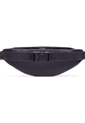 Cangurera Nike Heritage Waistpack - Azul Oscuro