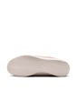 TENIS NIKE MUJER DN1791-111 CORTEZ Talla 7.5 de Nike