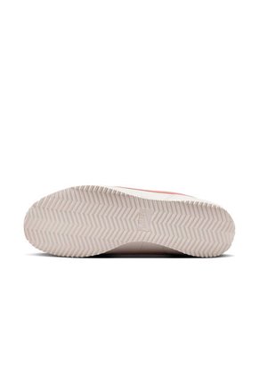 TENIS NIKE MUJER DN1791-111 CORTEZ Talla 7.5