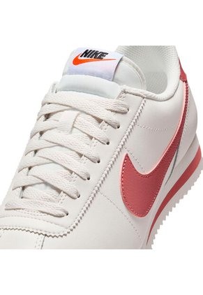 TENIS NIKE MUJER DN1791-111 CORTEZ Talla 7.5