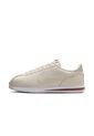 TENIS NIKE MUJER DN1791-003 CORTEZ Talla 10.5 de Nike