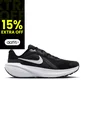 TENIS NIKE MUJER IB1899-002 DOWNSHIFT Talla 9.5 de Nike
