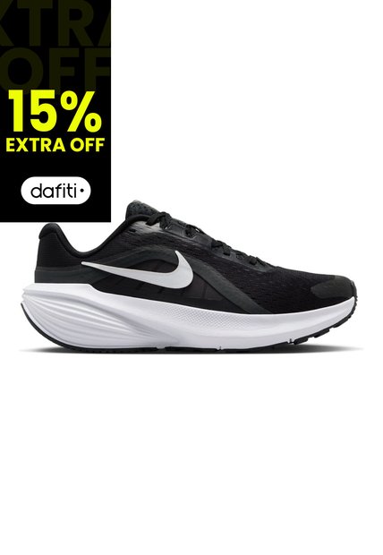TENIS NIKE MUJER IB1899-002 DOWNSHIFT Talla 9.5