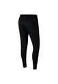 Conjuntos Deportivos Hombre Nike Dryfit Park20 Traksuit Negro de Nike