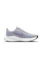 Tenis Mujer Nike Zoom Winflo 8 de Nike