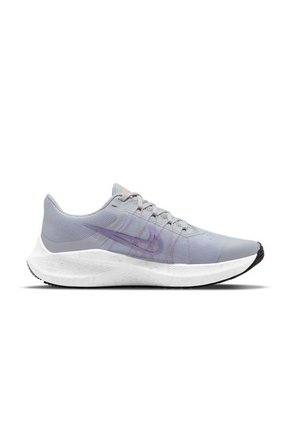 Tenis Mujer Nike Zoom Winflo 8