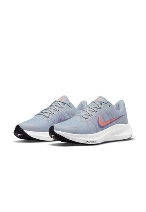 Tenis Mujer Nike Zoom Winflo 8