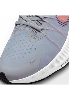 Tenis Mujer Nike Zoom Winflo 8