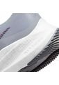 Tenis Mujer Nike Zoom Winflo 8 de Nike