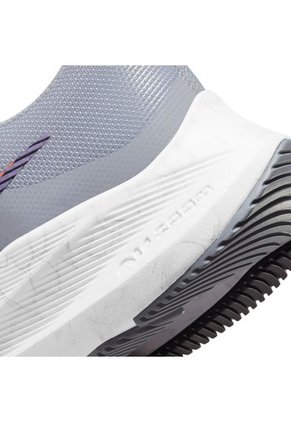 Tenis Mujer Nike Zoom Winflo 8