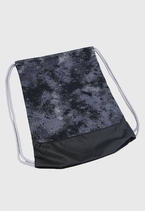 Tula NIKE Brasilia 9.5 Negro