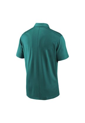 CAMISETA EQUIPOS NIKE POLO ATLETICO NACIONAL HM9731-420 Talla S