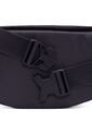 Cangurera Nike Heritage Waistpack - Azul Oscuro de Nike