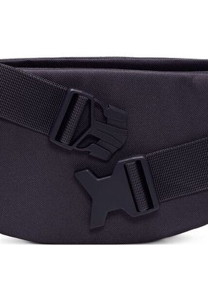 Cangurera Nike Heritage Waistpack - Azul Oscuro