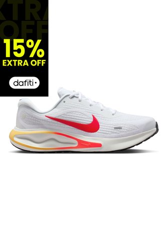 TENIS NIKE HOMBRE FN0228-110 JOURNEY R Talla 9.5 Nike