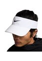 GORRA NIKE HJ3689-100 Talla S-M de Nike
