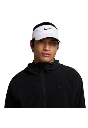 GORRA NIKE HJ3689-100 Talla S-M