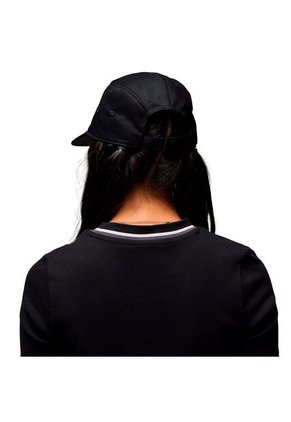 GORRA NIKE FZ2050-010 (M-L) Talla N/A