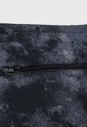 Tula NIKE Brasilia 9.5 Negro