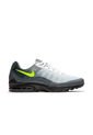 TENIS NIKE HOMBRE CD1515-004 AM INVIGO Talla 9 de Nike