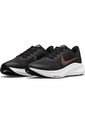 Tenis Hombre Nike Zoom Winflo 8-Dorado de Nike