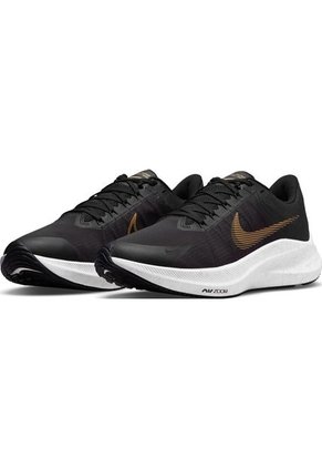 Tenis Hombre Nike Zoom Winflo 8-Dorado