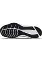 Tenis Hombre Nike Zoom Winflo 8-Dorado de Nike