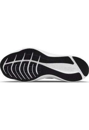 Tenis Hombre Nike Zoom Winflo 8-Dorado