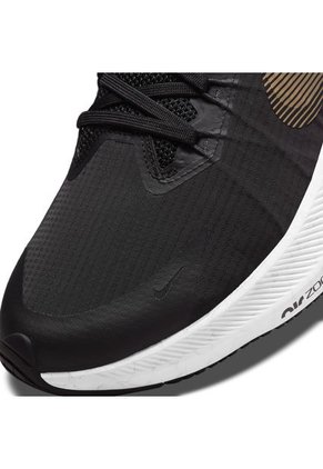Tenis Hombre Nike Zoom Winflo 8-Dorado